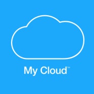 WD my Cloud 앱을 통해 나의 사진, 음악, 동영상을 어디에서든 소환한다!
