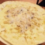 (울산 삼산동 맛집 / 피자) 라라코스트 삼산점 _ 착한 가격에 다양한 요리 즐기기
