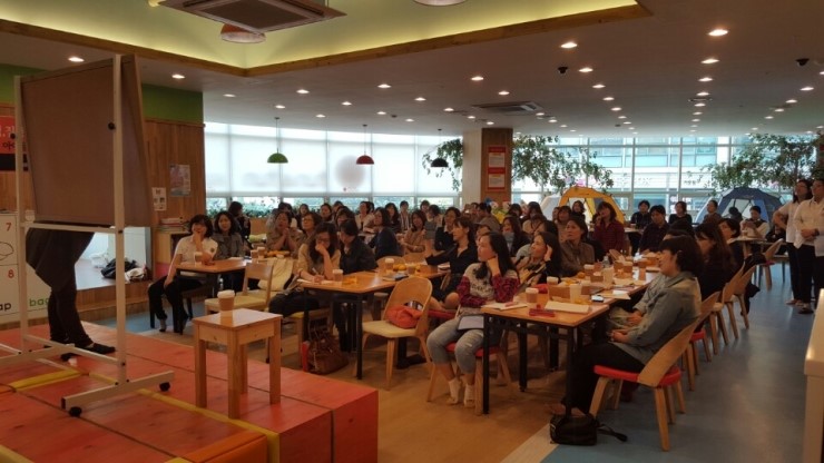 두뇌로수학 구로구지사/수도권에도