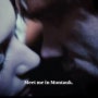 혁오 Gondry x Eternal Sunshine collaboration MV