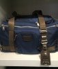 tumi maxwell gym bag