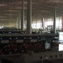 중국 북경공항