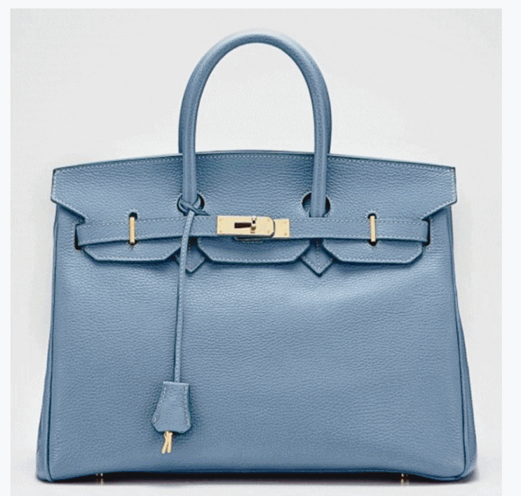 [BUTI] 부티백의 다양한 가죽 종류 궁금하셨죠?? : 네이버 블로그