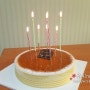 쥬시 생일 기념 오랜만에 블로그 방문!!ㅋㅋㅋㅋㅋㅋㅋㅋㅋㅋㅋ