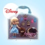 [공구중]디즈니 미니 베이비돌 세트 Disney Animators Collection Mini doll set
