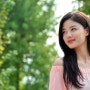 [스타인터뷰] ‘비밀’ 김유정 “진짜 배우라는 말이 듣고 싶어요”