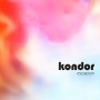 Kondor - Escapism（2015）