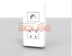 socket,plug,consent,플러그,코드,전선,전원,소켓,전기,콘센트/전기 (가전/조명) : 네이버 블로그