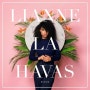 Lianne La Havas- Green&Gold