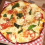 (하와이 맛집) 피자 도우가 부드럽고 맛있는 하와이 피자 전문점 빅 카후나 피자 -Big Kahuna's Pizza