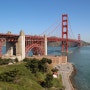 낭만이 가득한 샌프란시스코(San Francisco)