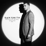 Sam Smith - Writing's On The Wall (007 Spectre OST)