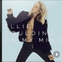 Ellie Goulding - On My Mind