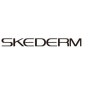 뉴욕 Skederm Inc - 기능성화장품 OTC등록
