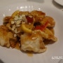 [반포/잠원맛집]중국성-꿔바로우(찹쌀탕수육)이 맛있는 중국집