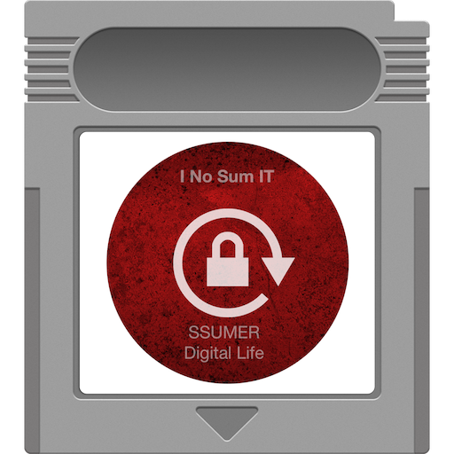 [Mac 해킹 가이드 I] 사용자 계정 맘대로 주무르기 (Mac 주인이 아니더라도 ROOT 수퍼 권한을 가질 수 있다.)