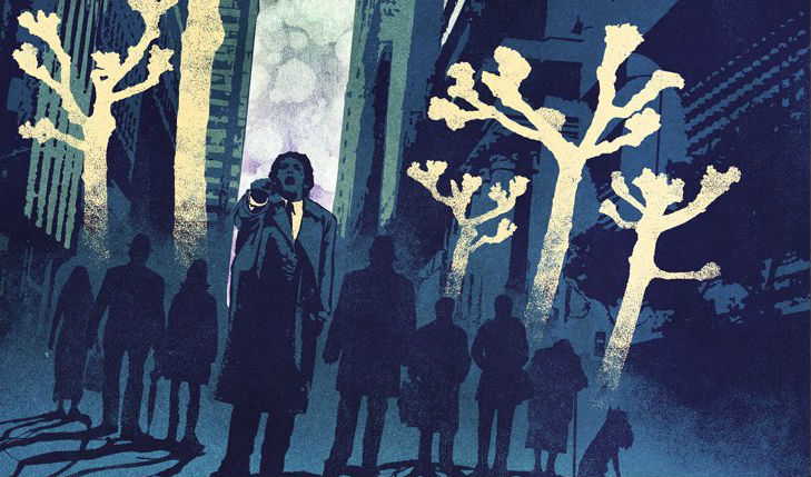 우주의 침입자(Invasion of the Body Snatchers, 1978) 신체 강탈자의 침입 : 네이버 블로그