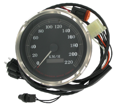 [Instructions] Harley-Davidson 67030-96C, 67179-95C & 67197-94D ...