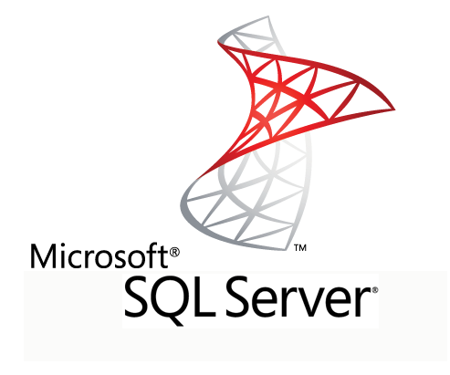 Sql символ. Кружка с логотипом SQL Server.