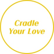 Cradle - Your Love