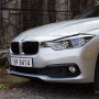 2016 BMW 320d 페이스리프트 LCi 시승기 (3시리즈 가격, 옵션정리, 프로모션)