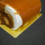 아린코 솔트 카라멜롤 (arinco salt caramell roll)