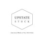 Made in NYC 니팅 브랜드 'Upstate Stock' 15FW 신상품 입고소식