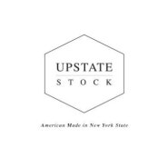 Made in NYC 니팅 브랜드 'Upstate Stock' 15FW 신상품 입고소식