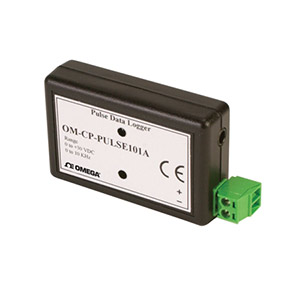 상태/이벤트/펄스 데이터 로거 State Data logger : 네이버 블로그
