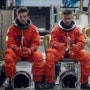 Drag Me Down - One Direction 가사 / 뮤직비디오 보기 / 전화영어 화상영어