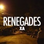 Renegades - X Ambassadors 가사 / 뮤직비디오 보기 / 전화영어 화상영어