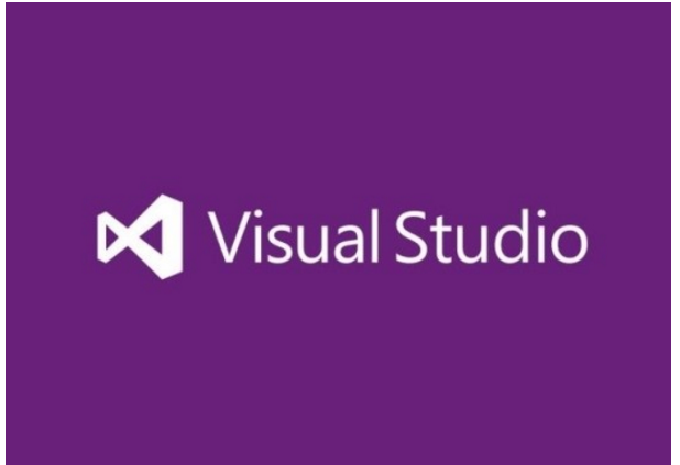 microsoft visual c++ 2015 설치 : 네이버 블로그