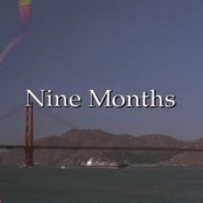 나인 먼쓰 / Nine Months , 1995