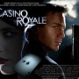 < 007 카지노 로얄 (Casino Royale, 2006) >