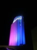 모롱고 카지노 & 리조트 : 네이버 블로그