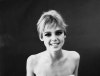 60년대 잇걸 - 앤디 워홀의 뮤즈, 에디 세즈윅 (edie Sedgwick) : 네이버 블로그