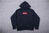 Unhs on sale supreme hoodie