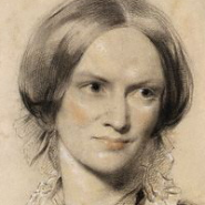 Charlotte Bronte: A Life