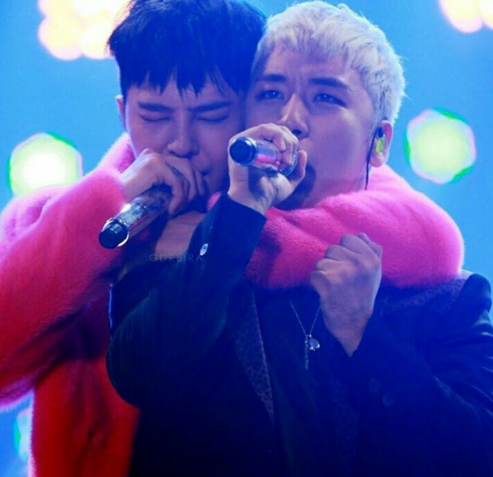 [뇽토리] 지디는 승리꺼 : 네이버 블로그