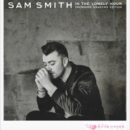 Sam Smith ~ Drowning Shadows [듣기,가사] [앨범 : In The Lonely Hour]