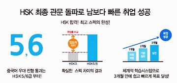 공기업스펙 탄탄해야 취업 성공 : 네이버 블로그