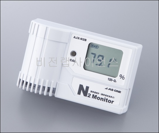 질소농도계(산소농도환산),NITROGEN MONITOR : 네이버 블로그