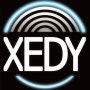 [MCN]1인방송에 새로운 시작-제다이(xedy)