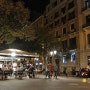 바르셀로나 맛집/카탈루냐 광장 근처 유명한 타파스바 Ciudad Condal