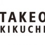 [브랜드 소개]타케오 기쿠치 TAKEO KIKUCHI / "일본의 첫번째 디자이너"