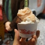 강남 디저트 - 젤라또 아이스크림! 새로운 디저트 맛집!♥