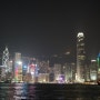 [홍콩여행] 한번에 보는 2박3일, 3번째 홍콩 이야기♥