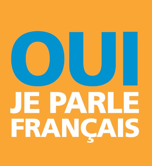 불어/프랑스어 공부에 유용한 사이트 & 어플리케이션 : 네이버 블로그