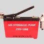 Tube Pullers/튜브풀러/Air-Hydraulic Pump/JTPP-700A