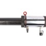 Tube Puller/튜브풀러/Semi-Auto Hydraulic tube Puller/CTP Series